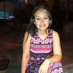 Dora Calle - @kamihermo - Instagram