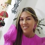 Dora calle - @calle_dora - Instagram