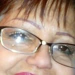 Dora Calle - @doracalle.712 - Instagram