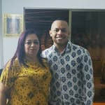 Dora Calle - @calle9698 - Instagram