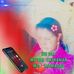 Dora Calle - Facebook