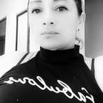 Dora Calle - @doralba.calle.942 - Instagram