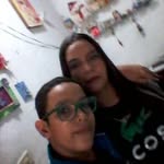 Dora Calle - @dora.calle.397 - Instagram