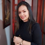 Dora Calle - @i_lemon_girl - Instagram