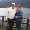 Dora Calle - @dora.calle93 - TikTok