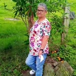 Dora Calle - @dora_calle_467 - Instagram