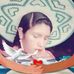 Dora Calle - Facebook