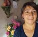 Dora Calle - Facebook