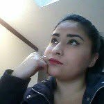 Dora Calle - @nenadaco82 - Instagram