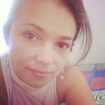 Dora calle - @calledoraelena - Instagram