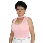 Dora Calle - @dora.calle.505 - Instagram