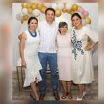 Dora Calle - @dora.calle.311 - Instagram