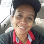 Dora Calle - @doracallec - Instagram