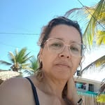 Dora Calle - @dora.calle.12 - Instagram