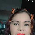 Dora Calle - @dora.calle.5895 - Instagram
