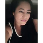 Dora calle - @doracalle_15 - Instagram