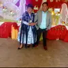 Dora Calle - @dora.calle1 - TikTok