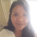 Dora Calle - @dora.calle.39 - Instagram
