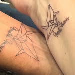 Dora Calle - @monaceci - Instagram