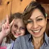 DORA CALLE - @dora.calle45 - TikTok