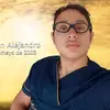 Dora Calle - @dora.calle037 - TikTok