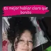 Dora Calle - @dora.calle62 - TikTok