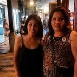 Dora Calle - @dora.calle.9883 - Instagram