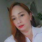Dora Calle - @doralbaca - Instagram