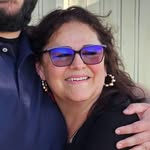 Dora Calle - @doracalle8 - Instagram