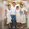 Dora Calle - @dora.calle3 - TikTok