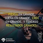 Dora Calle - @dora.calle.1426 - Instagram