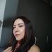 Dora Calle - Facebook