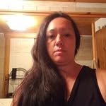 Dora Calle - @calle2697 - Instagram