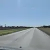 dora calle - @dora.calle4 - TikTok