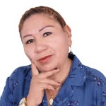 Dora Calle Ballena - @doracalleballena - Instagram