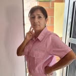 Dora Calle Bedolla - @callebedolla - Instagram