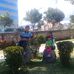 Dora Calle Cruz - Facebook