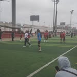 Dora Calle Cueva - @0909.090d - Instagram