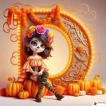 Dora Calle Delgado - @doracalledelgado - Instagram