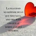 Dora Calle Mora - @doracallemora - Instagram