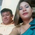 Dora Calle Ramirez - @dora_calle_ramires_15_04 - Instagram