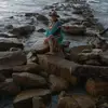 Dora - @doracalle21 - TikTok
