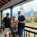 Dora Echeverri Calle - @doraecheverricalle - Instagram