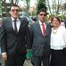Dora Echeverri Calle - Facebook