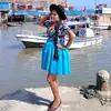 Dorita 😍 - @dora.calle - TikTok