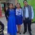 Dorita Calle - Facebook