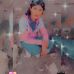 Dorita Calle - Facebook