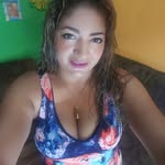 dorita - @doracallejas49 - Instagram