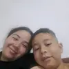 Jacob  calles - @doracalle76 - TikTok