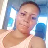 user49499261770341 - @doracalle6 - TikTok